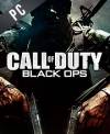 PC GAME:Call of Duty Black Ops  (Μονο κωδικός)
